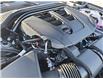 2026 Dodge Charger Scat Pack (Stk: 260283) in Windsor - Image 11 of 23 2026 Dodge Charger Scat Pack (Stk: 260283) in Windsor - Image 11 of 23
