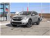 2017 Honda CR-V Touring (Stk: B9080) in Calgary - Image 2 of 31