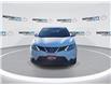 2019 Nissan Qashqai S (Stk: 47202) in Windsor - Image 3 of 19