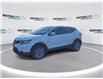 2019 Nissan Qashqai S (Stk: 47202) in Windsor - Image 4 of 19
