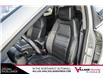 2017 Honda CR-V Touring (Stk: B9080) in Calgary - Image 13 of 31