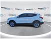 2019 Nissan Qashqai S (Stk: 47202) in Windsor - Image 5 of 19