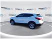 2019 Nissan Qashqai S (Stk: 47202) in Windsor - Image 6 of 19