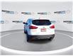 2019 Nissan Qashqai S (Stk: 47202) in Windsor - Image 7 of 19