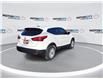 2019 Nissan Qashqai S (Stk: 47202) in Windsor - Image 8 of 19