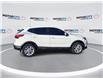 2019 Nissan Qashqai S (Stk: 47202) in Windsor - Image 9 of 19