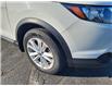 2019 Nissan Qashqai S (Stk: 47202) in Windsor - Image 10 of 19