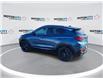 2024 Buick Encore GX Sport Touring (Stk: 47201) in Windsor - Image 6 of 19
