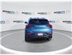 2024 Buick Encore GX Sport Touring (Stk: 47201) in Windsor - Image 7 of 19