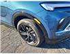 2024 Buick Encore GX Sport Touring (Stk: 47201) in Windsor - Image 10 of 19