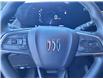 2024 Buick Encore GX Sport Touring (Stk: 47201) in Windsor - Image 11 of 19