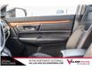 2017 Honda CR-V Touring (Stk: B9080) in Calgary - Image 26 of 31