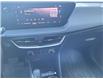 2024 Buick Encore GX Sport Touring (Stk: 47201) in Windsor - Image 13 of 19