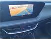 2024 Buick Encore GX Sport Touring (Stk: 47201) in Windsor - Image 14 of 19