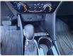 2024 Buick Encore GX Sport Touring (Stk: 47201) in Windsor - Image 16 of 19