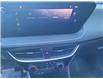 2024 Buick Encore GX Sport Touring (Stk: 47201) in Windsor - Image 17 of 19