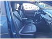 2024 Buick Encore GX Sport Touring (Stk: 47201) in Windsor - Image 18 of 19
