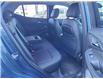 2024 Buick Encore GX Sport Touring (Stk: 47201) in Windsor - Image 19 of 19