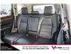 2017 Honda CR-V Touring (Stk: B9080) in Calgary - Image 31 of 31
