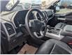 2020 Ford F-150 Lariat (Stk: TK-97A) in Calgary - Image 2 of 27