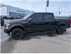 2020 Ford F-150 Lariat (Stk: TK-97A) in Calgary - Image 3 of 27