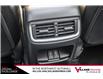 2017 Honda CR-V Touring (Stk: B9080) in Calgary - Image 30 of 31