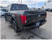 2020 Ford F-150 Lariat (Stk: TK-97A) in Calgary - Image 4 of 27