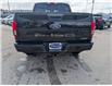2020 Ford F-150 Lariat (Stk: TK-97A) in Calgary - Image 5 of 27
