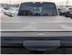 2020 Ford F-150 Lariat (Stk: TK-97A) in Calgary - Image 6 of 27