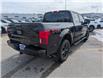 2020 Ford F-150 Lariat (Stk: TK-97A) in Calgary - Image 7 of 27