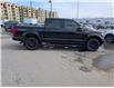 2020 Ford F-150 Lariat (Stk: TK-97A) in Calgary - Image 8 of 27