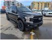2020 Ford F-150 Lariat (Stk: TK-97A) in Calgary - Image 9 of 27