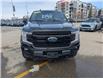 2020 Ford F-150 Lariat (Stk: TK-97A) in Calgary - Image 10 of 27