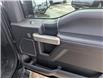 2020 Ford F-150 Lariat (Stk: TK-97A) in Calgary - Image 11 of 27