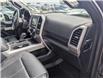 2020 Ford F-150 Lariat (Stk: TK-97A) in Calgary - Image 12 of 27
