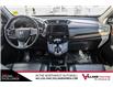 2017 Honda CR-V Touring (Stk: B9080) in Calgary - Image 14 of 31