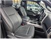 2020 Ford F-150 Lariat (Stk: TK-97A) in Calgary - Image 13 of 27