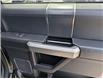 2020 Ford F-150 Lariat (Stk: TK-97A) in Calgary - Image 14 of 27