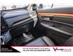 2017 Honda CR-V Touring (Stk: B9080) in Calgary - Image 27 of 31