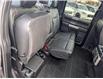 2020 Ford F-150 Lariat (Stk: TK-97A) in Calgary - Image 17 of 27