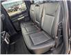 2020 Ford F-150 Lariat (Stk: TK-97A) in Calgary - Image 19 of 27