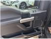 2020 Ford F-150 Lariat (Stk: TK-97A) in Calgary - Image 20 of 27