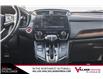 2017 Honda CR-V Touring (Stk: B9080) in Calgary - Image 21 of 31