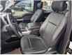 2020 Ford F-150 Lariat (Stk: TK-97A) in Calgary - Image 21 of 27