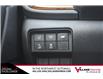 2017 Honda CR-V Touring (Stk: B9080) in Calgary - Image 18 of 31