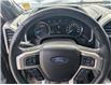 2020 Ford F-150 Lariat (Stk: TK-97A) in Calgary - Image 26 of 27