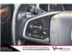 2017 Honda CR-V Touring (Stk: B9080) in Calgary - Image 16 of 31