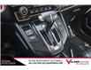 2017 Honda CR-V Touring (Stk: B9080) in Calgary - Image 22 of 31