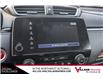 2017 Honda CR-V Touring (Stk: B9080) in Calgary - Image 24 of 31