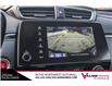 2017 Honda CR-V Touring (Stk: B9080) in Calgary - Image 25 of 31